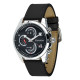 Guardo B01318-1 Black-Silver