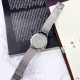Guardo 012473-(2)-2 Silver-White-Blue