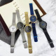 Guardo 012473-(2)-2 Silver-White-Blue