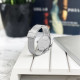 Guardo 012473-(2)-2 Silver-White-Blue
