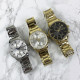 Guardo B01068-5 Gold-Black