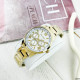 Guardo 11466-5 Gold-White