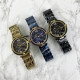 Guardo T01030(1)-4 Gold-Black