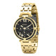 Guardo T01030(1)-4 Gold-Black