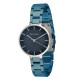 Guardo 012505-6 Blue-Silver
