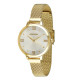 Guardo B01763-4 Gold-White