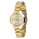 Guardo 012244-2 Gold-White
