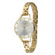Guardo 012440-4 Gold-White