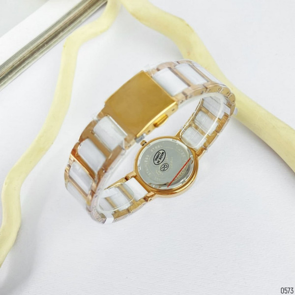 Guardo S00342-4 Cuprum-White, 1134-0573, Guardo