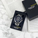 Quantum ADG 672.350 Silver-Black