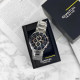 Quantum ADG 672.350 Silver-Black