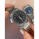Чоловічий годинник Casio MTP-V005D-1B4