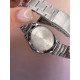 Чоловічий годинник Casio MTP-V005D-1B4