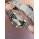 Чоловічий годинник Casio MTP-V005D-1B4
