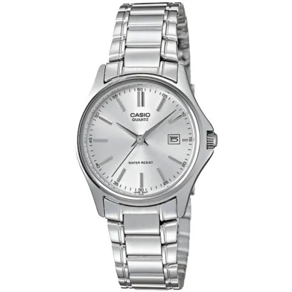 Жіночий годинник Casio LTP-1183A-7A