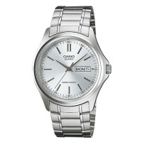 Чоловічий годинник Casio MTP-1239D-7A