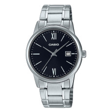Чоловічий годинник Casio MTP-V002D-1B3