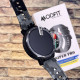 Умные часы Modfit Sniper Pro All Black 41 мм