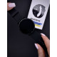 Розумний годинник Modfit Business All Black Mesh 41 мм.