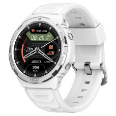 Умные часы Kospet Tank S1 White