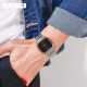 Skmei 1647 All Silver