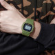 Skmei 1628 Military