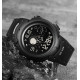 Skmei 1820BK Black