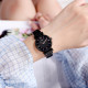 Skmei 1533BK Black, 1080-1126, Skmei