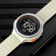 Skmei 1841GY Grey