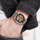 Skmei 9199SI Silver