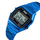 Skmei 1123BU Blue