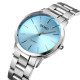 Skmei 1694BU Blue
