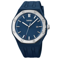 Skmei 9299BU Blue