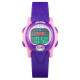 Skmei 1478PL Purple