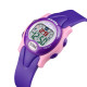 Skmei 1478PL Purple