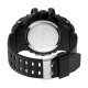 Skmei 2245BKBK Black-Black