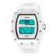 Skmei 2296WT White