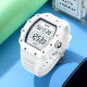 Skmei 2296WT White