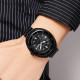 Skmei 2256BK Black