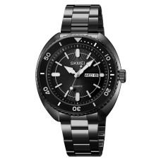 Skmei 2256BK Black