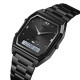 Skmei 2258BK Black