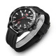 Mini Focus MF0020G All Black