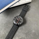 Mini Focus MF0020G All Black