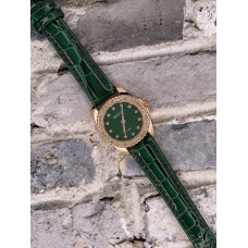Bolun A537 Green