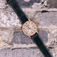 Bolun 2805 Green