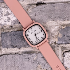 Bolun A485 Pink