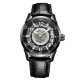 Skrox 7021 Black
