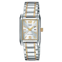Жіночий годинник Casio LTP-1235SG-7A