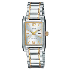 Жіночий годинник Casio LTP-1235SG-7A