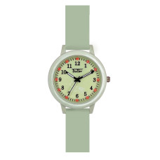 Дитячий годинник Better 006 Unicorn Green